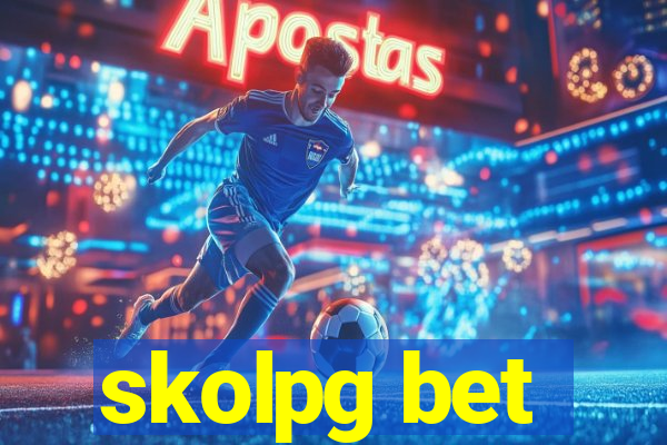 skolpg bet